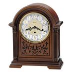 Editor's Choice  Mantel Clocks