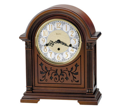 Bulova_Collister_Traditional_Mantle_Clock.jpg