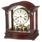 Bulova-louisxv-mantle-clock 0 145x145.jpg