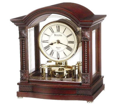 Bulova_LouisXV_Mantle_Clock.jpg
