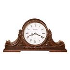 Traditional  Mantel Clocks