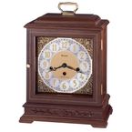 Bulova-traemore-traditional-mantle-clock 0 145x145.jpg