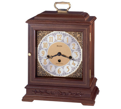 Bulova_Traemore_Traditional_Mantle_Clock.jpg