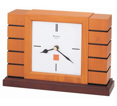 Bulova_Usonian_Contemporary_Mantle_Clock.jpg
