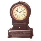Bulova-victorian-mantle-clock 0 145x145.jpg