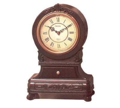 Bulova_Victorian_Mantle_Clock.jpg