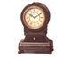 Mantel Clocks
