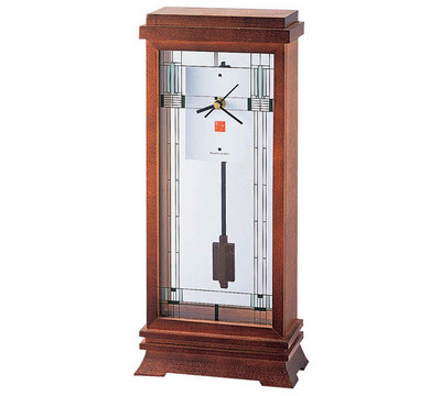 Bulova_Willits_Contemporary_Mantle_Clock.jpg