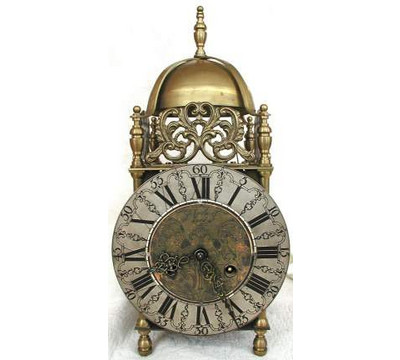 C__Huygens_Cromwell_Mantle_Clock.jpg