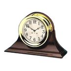 Others  Mantel Clocks