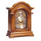 On Sale  Mantel Clocks