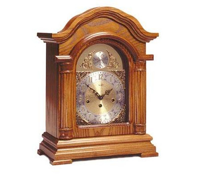 Hentschel_Newcastle_Mantle_Clock_1.jpg