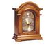 Mantel Clocks 