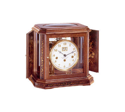 Hermle_80th_Anniversary_Mantle_Clock.jpg