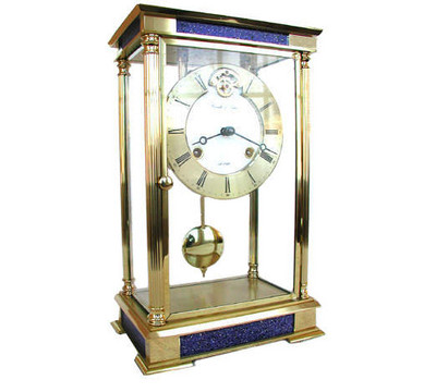 Hermle_Athens_Mantle_Clock.jpg