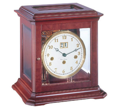 Hermle_Boston_Mantle_Clock.jpg