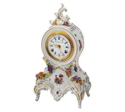 Hermle_Cologne_Mantle_Clock.jpg