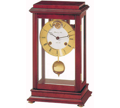 Hermle_Madrid_Mantle_Clock.jpg