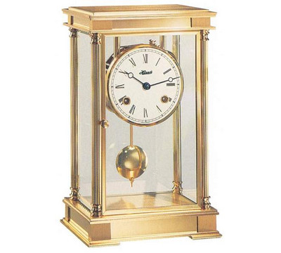Hermle_Paris_Mantle_Clock.jpg