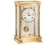 Mantel Clocks 