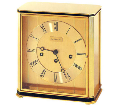 Hermle_Trafalgar_Mantle_Clock.jpg