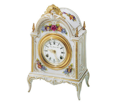 Hermle_Versailles_Mantle_Clock.jpg