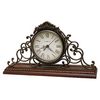 Save  on Adelaide at The Hermle Store