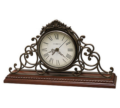 Howard_Miller_Adelaide_Mantel_Clock.jpg