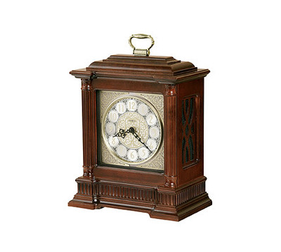 Howard_Miller_Akron_Mantel_Clock.jpg
