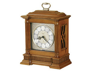 Howard Miller Albany Mantel Clock