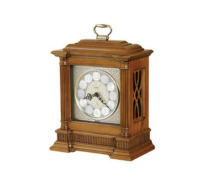 Howard_Miller_Albany_Mantel_Clock.jpg