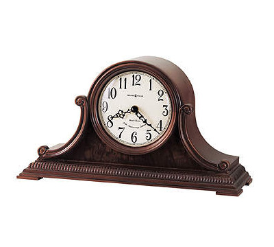 Howard_Miller_Albright_Quartz_Mantle_Clock_1.jpg