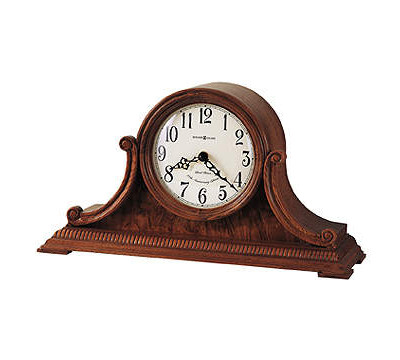 Howard_Miller_Anthony_Quartz_Mantle_Clock_1.jpg