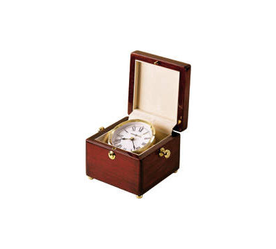 Howard_Miller_Bailey_Rosewood_Hall_Mantle_Clock_1.jpg