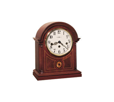 Howard_Miller_Barrister_Key_Wound_Mantle_Clock_1.jpg