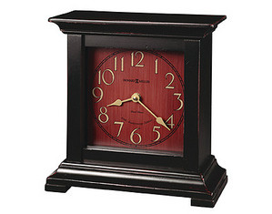 Howard Miller Belinda Mantel Clock