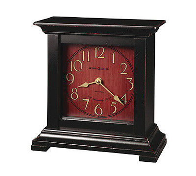 Howard_Miller_Belinda_Mantel_Clock.jpg