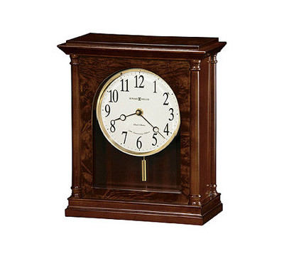 Howard_Miller_Candice_Mantel_Clock.jpg