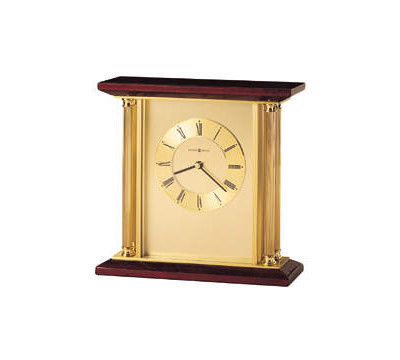 Howard_Miller_Carlton_Rosewood_Hall_Mantle_Clock_1.jpg