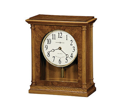 Howard_Miller_Carly_Mantel_Clock.jpg