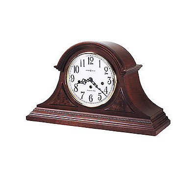 Howard_Miller_Carson_KeyWound_Mantle_Clock_1.jpg