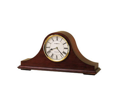Howard_Miller_Christopher_Quartz_Mantle_Clock_1.jpg