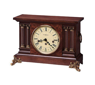 Howard_Miller_Circa_KeyWound_Mantle_Clock_1.jpg