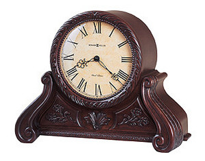 Howard Miller Cynthia Mantel Clock