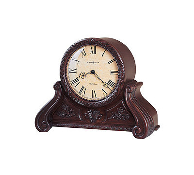 Howard_Miller_Cynthia_Mantel_Clock.jpg