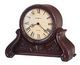 Decorative Clocks 