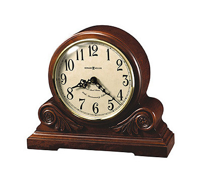 Howard_Miller_Desiree_Mantel_Clock.jpg