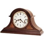 Howard-miller-downing-key-wound-mantle-clock 0 145x145.jpg