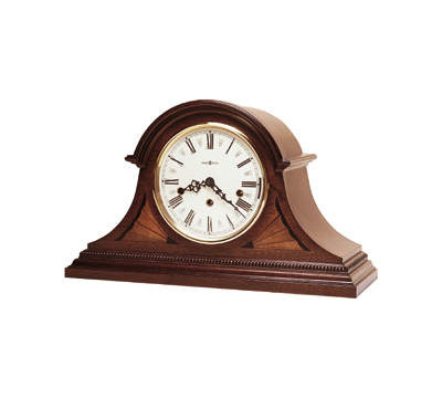 Howard_Miller_Downing_Key_Wound_Mantle_Clock_1.jpg