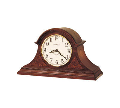 Howard_Miller_Fleetwood_Quartz_Mantle_Clock_1.jpg